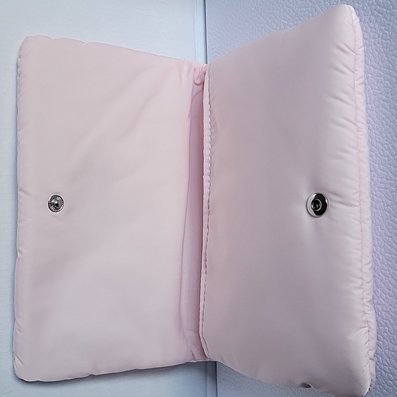 Dior Beauty Pink clutch Limited Edition - Picture 13 of 14